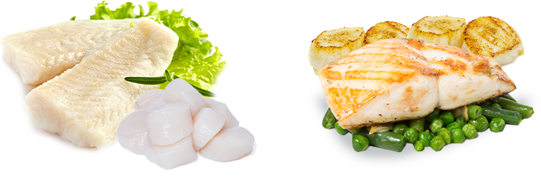 white-cooked-fish