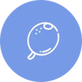 huito icon