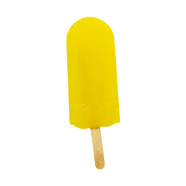 vitamin c popsicle